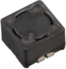 RLB0914-102K 1 мГн