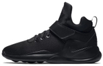Кроссовки Nike Kwazi