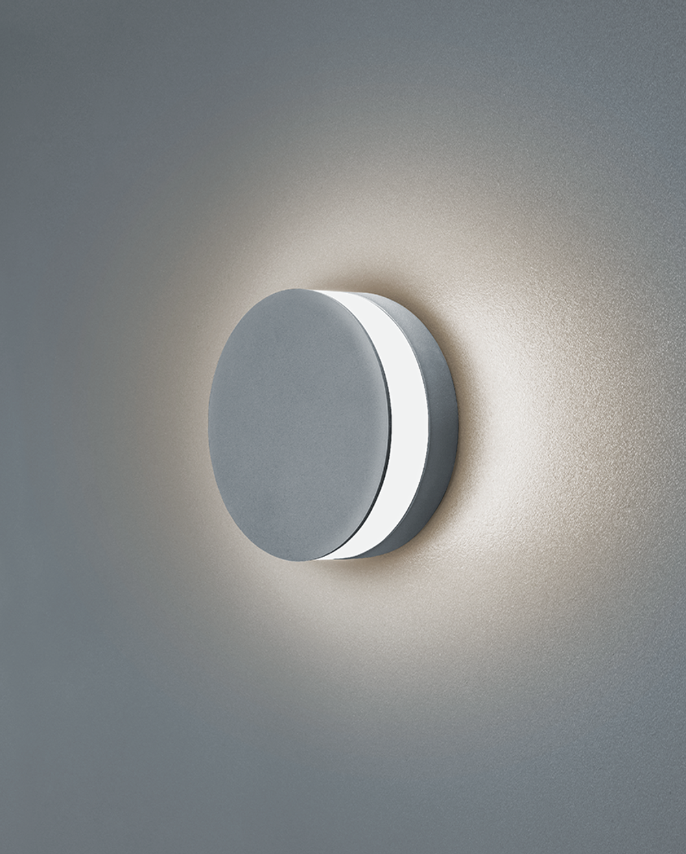 Светильник Navigator 80 558 NOF-D-W-001-02