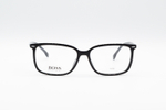 Изг. оправы BOSS 1217/F 807
