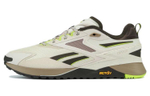 Кроссовки Reebok Nano X3 Adventure