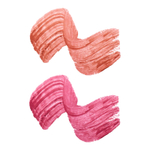 Pixi Beauty, On-The-Glow, румяна, 2 шт. по 10 г (0,3 унции)