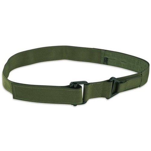 ПОЯСНОЙ РЕМЕНЬ  TATONKA TIGER TT TAC BELT L