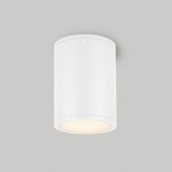 Накладной светильник Arlight Forma 37259