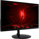 Монитор 23,8" Acer Nitro XF240YS3biphx