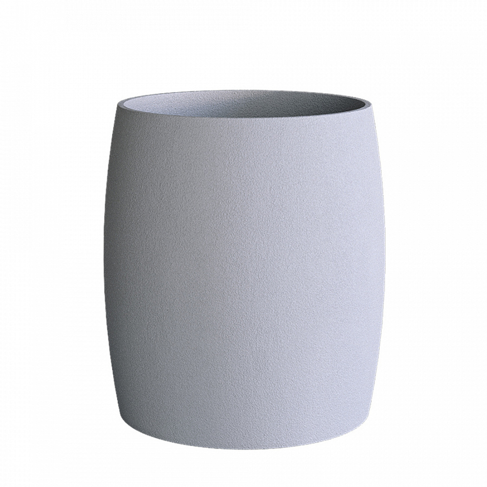 Кашпо, коллекция Classic, форма CIGAR