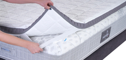 TOPPER CLASSICO PLUS SOFT