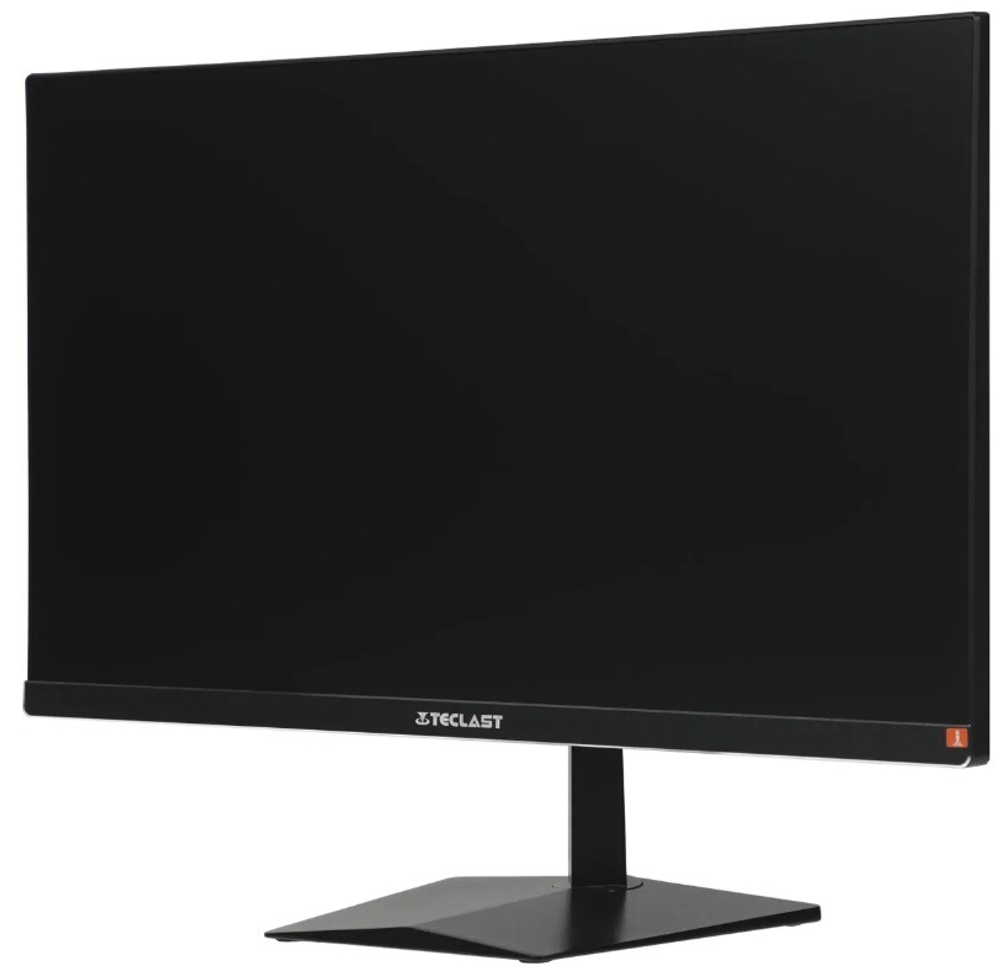 Моноблок 23.8'' TECLAST M24 Air