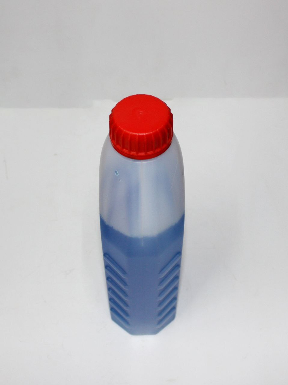 Тосол - 40 "Sapsan" 1 кг. 60007 SAPSAN