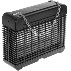 Уничтожитель летающих насекомых ЭкоСнайпер GB-30L