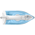 Утюг Philips GC1740