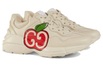 Gucci Rhyton Gg (Женская размерная сетка)