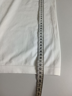 Топ Glamour на каждый день 44-46 размер