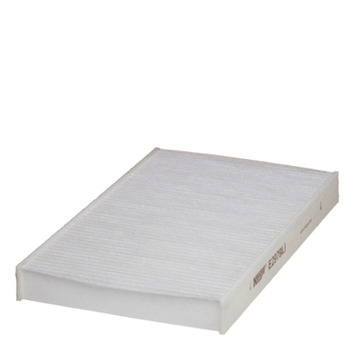 HENGST FILTER - E2979LI-HEN - Filter, cabin air