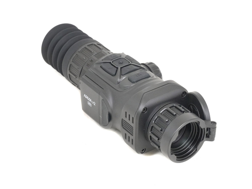 Тепловизионный прицел ARKON Arma v2 SR25