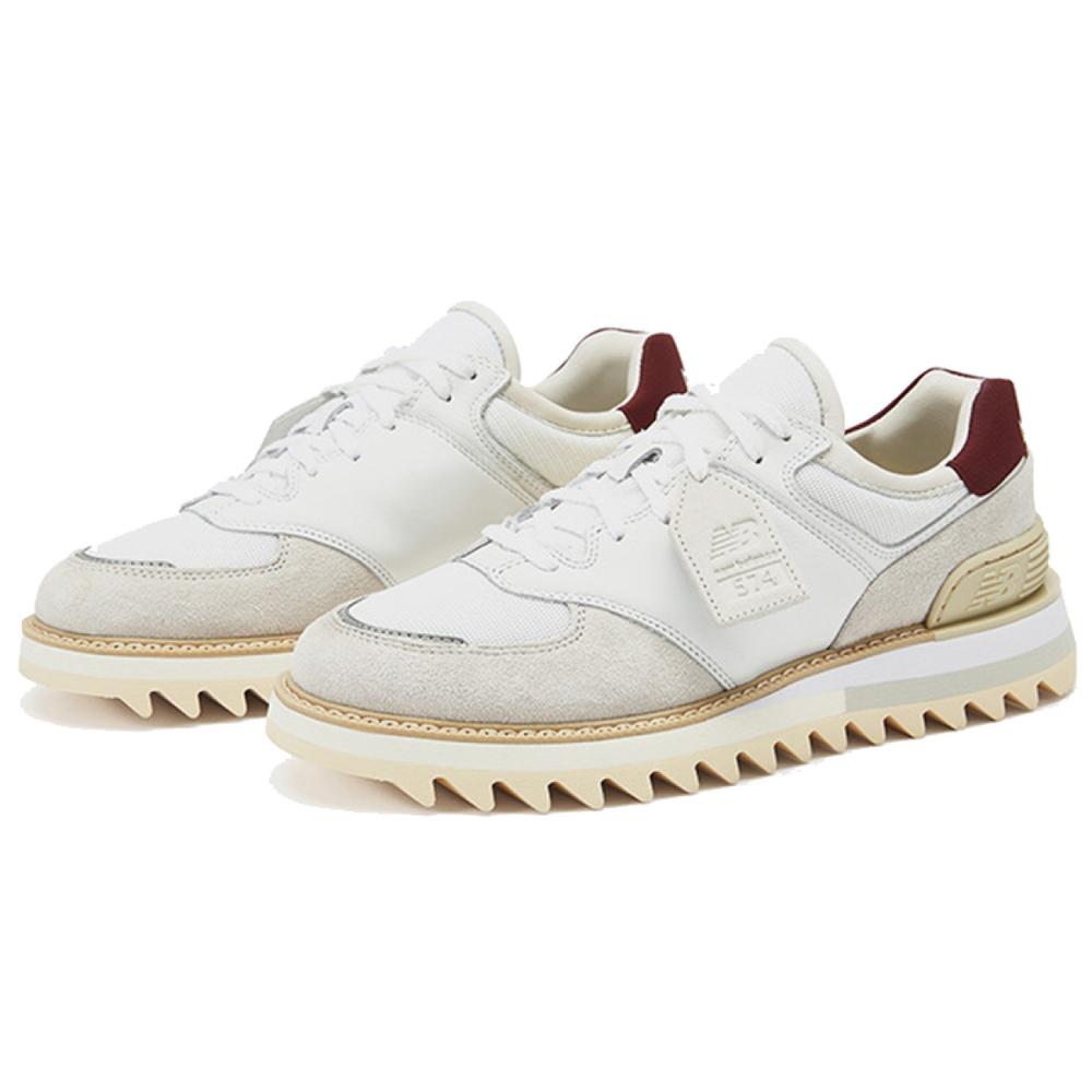 Кроссовки New Balance, MS574TDU