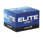 Катушка рыболовная безынерционная Salmo Elite Spin 7