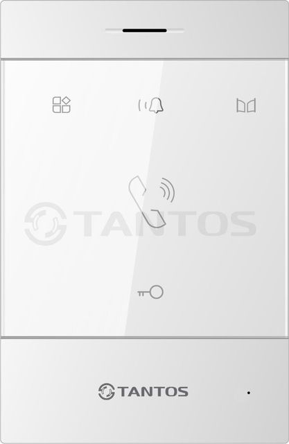 Tantos