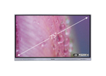 Интерактивная панель Diello HS-86IW-L06PA, Android14, V100, 8+128G,3pcs fr HDMI, 3pcs fr USB