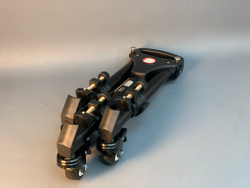 DICOM TD88