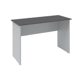 Стол письменный Лючия (МБ3)