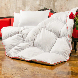 Одеяло Desire (Lucky Dreams) тёплое