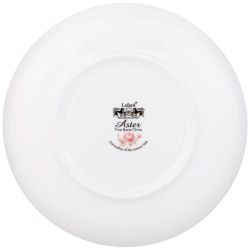 ЧАЙНАЯ ПАРА LEFARD "АСТРА" 350 МЛ (КОР=24НАБ)