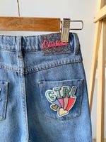 Джинсы Billieblush, 116