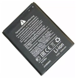 Аккумулятор для ZTE Li3822T43P3h675053, 3 контакта (Q Lux/A430)