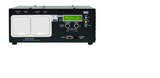 ИБП Энергия Pro 1.3