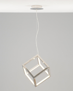 Светильник подвесной Moderli V10353-PL Grape