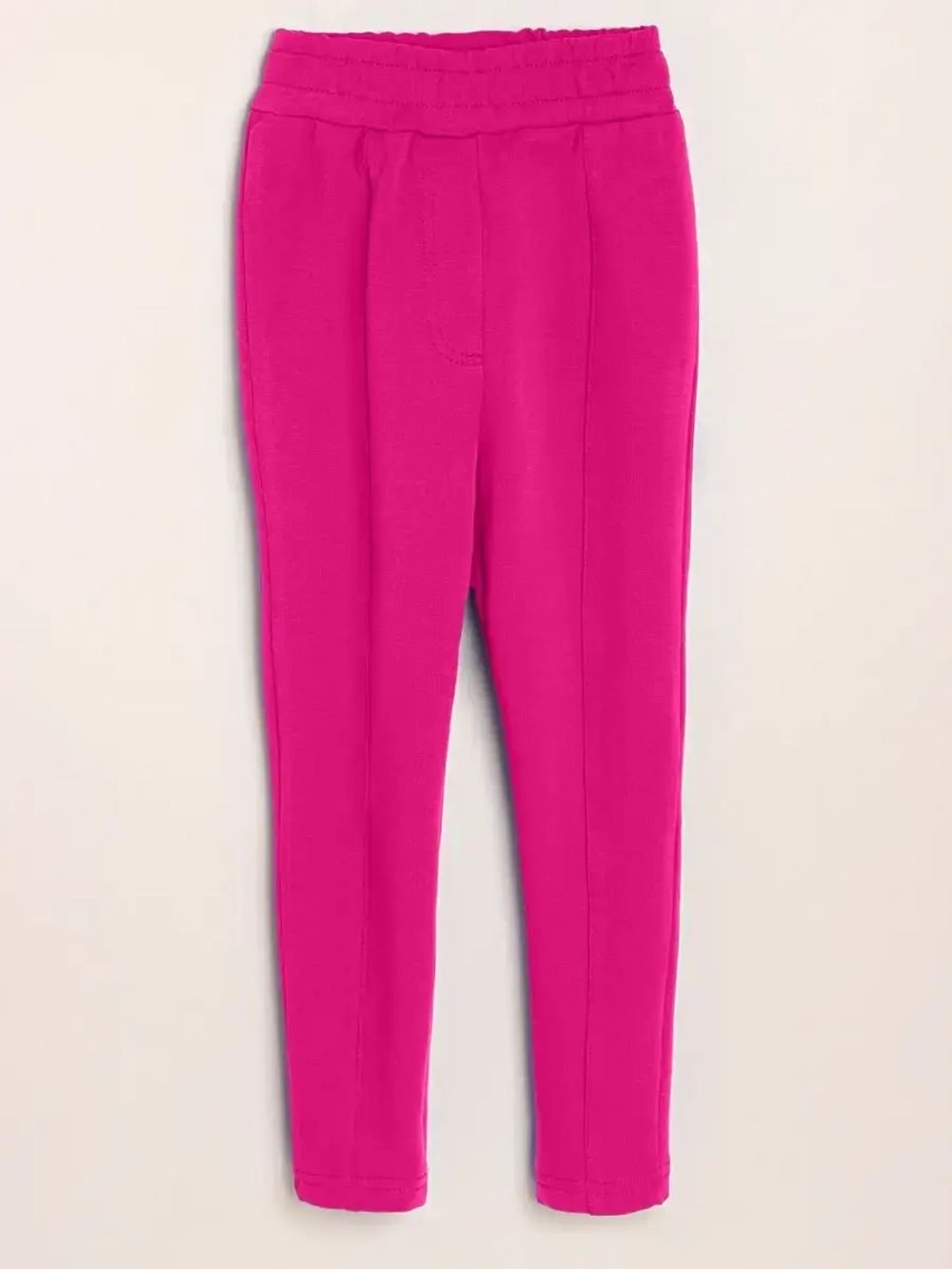 Костюм в садик, худи и леггинсы