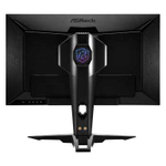 Монитор ASRock Phantom Gaming PG27FFX2A