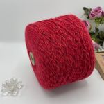 Mille Fili S.P.A. 55% меринос 15% альпака 29% полиамид