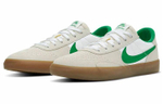 Кроссовки Nike Sb Heritage Vulc