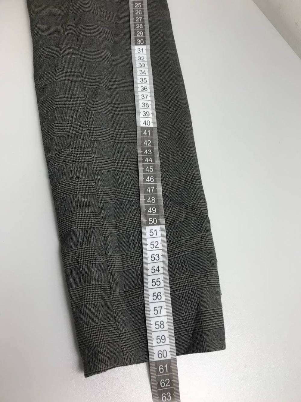 Пиджак Heine серый 46 размер