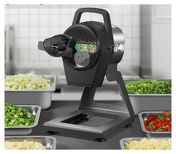 Овощерезка электрическая Kocateq VC816