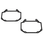 Рамки для Hella 4 Intemo на 3/5R