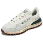 Lacoste Elite Active