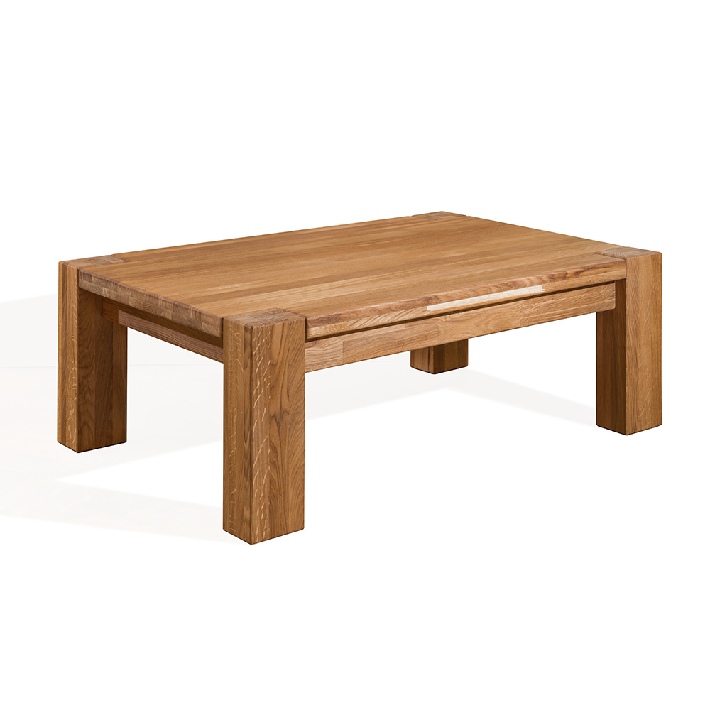 ПРОВАНС Стол журнальный (вар.3) 700х700