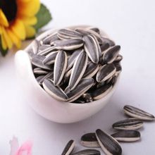 Жареные семечки ChaCha со специями 130 г