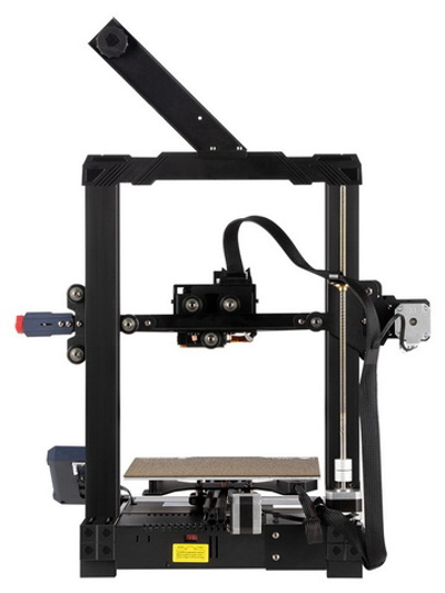 3D принтер Anycubic Kobra