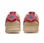 Кроссовки Nike Union LA x Cortez SP 'Sesame' DR1413-200