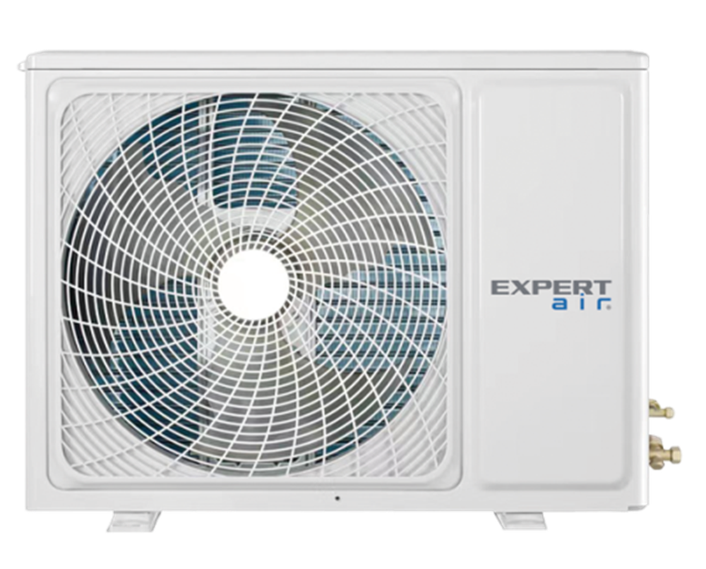 Сплит-система кондиционер Expertair Cyclone ZAC-CN24XPZ
