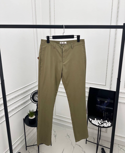 Брюки Loro Piana