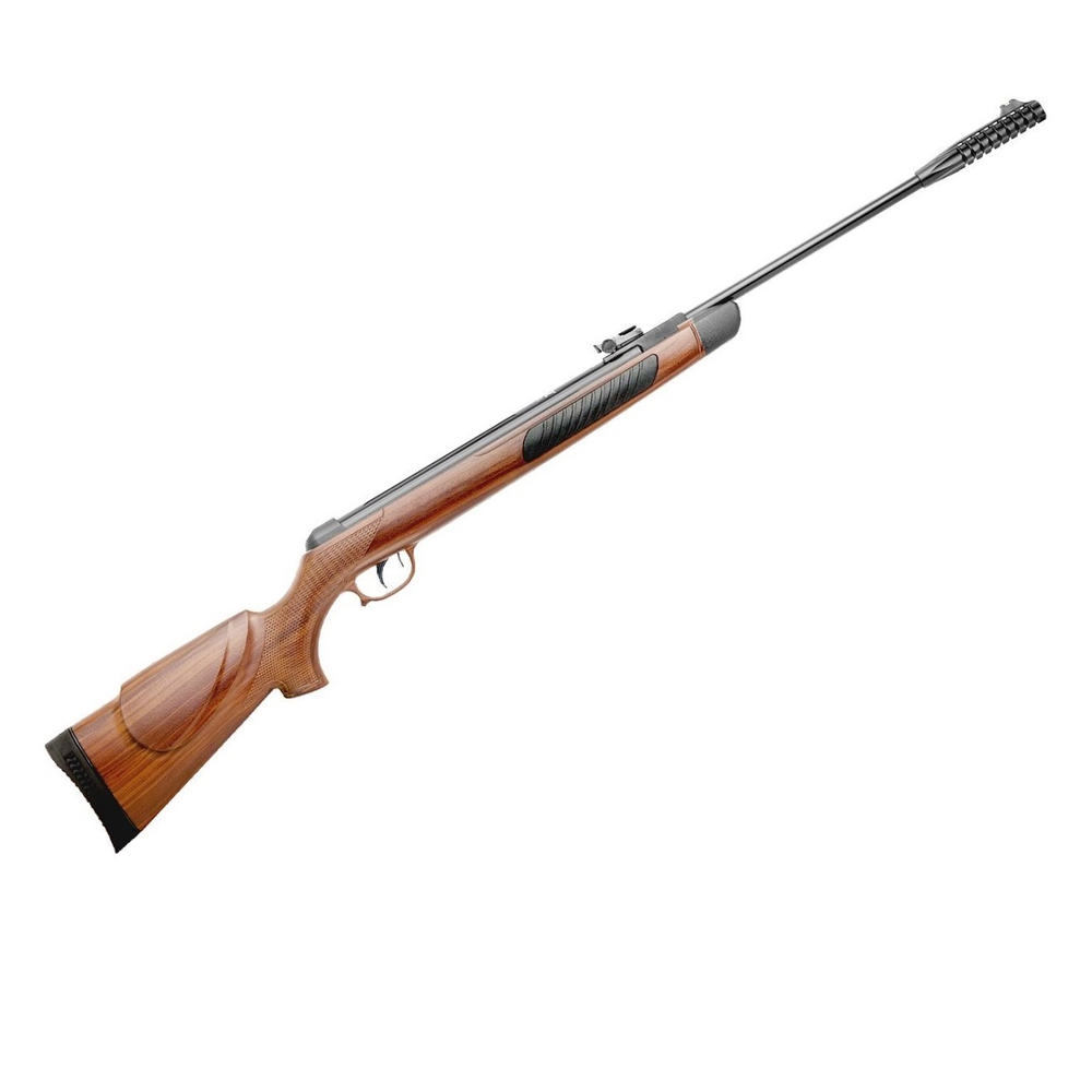 Винтовка пневматическая Kral Smersh R1 N-01 Arboreal (5.5 мм)