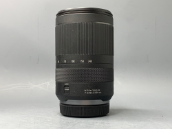 Canon RF 24-240mm f/4-6.3 IS USM