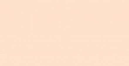 HPL-панель 7609 Marshmallow Slotex 1320х3050 / 1320х4200