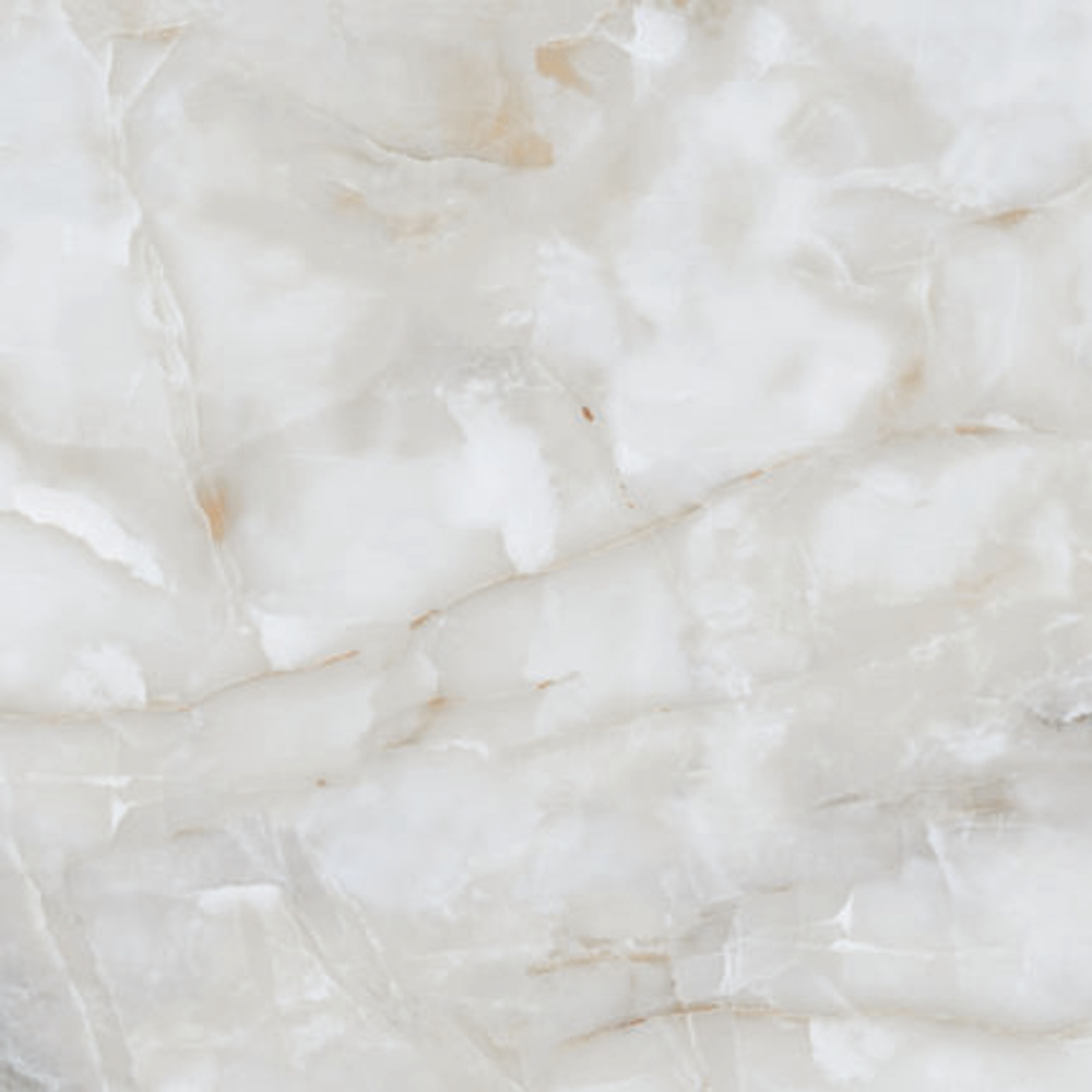 Керамогранит, MAIMOON, Opera Onyx Sky, 1600x800 мм, двойная полировка