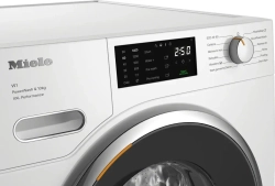 Стиральная машина Miele WWB380 WCS 125